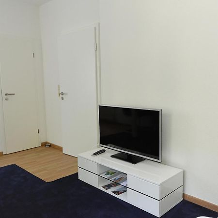Aparthotel Stoll Bad Soden am Taunus Room photo
