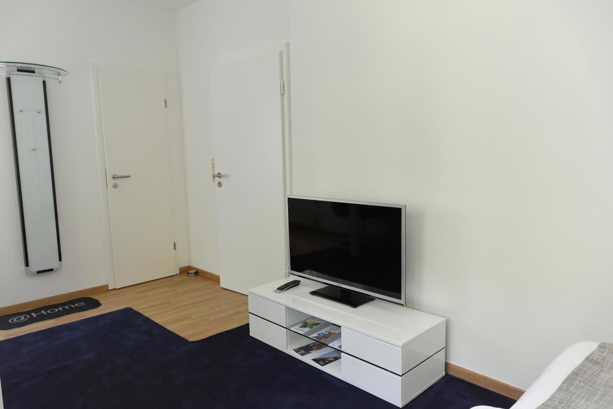 Aparthotel Stoll Bad Soden am Taunus Room photo